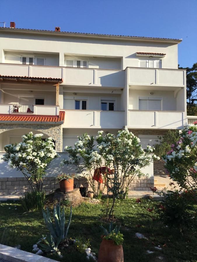 Casa Fumica rooms Palit Exterior foto